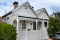 Property photo of 40 Union Street Windsor VIC 3181