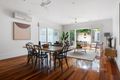 Property photo of 40 Union Street Windsor VIC 3181