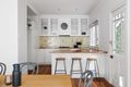 Property photo of 40 Union Street Windsor VIC 3181
