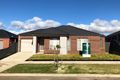 Property photo of 64 Giot Drive Wendouree VIC 3355