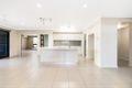 Property photo of 3 Eulalie Street Bellamack NT 0832