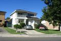 Property photo of 14 Vista Street Sans Souci NSW 2219