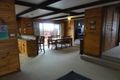 Property photo of 8 Landy Road Foster VIC 3960