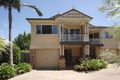 Property photo of 15/10 Box Street Buderim QLD 4556