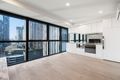 Property photo of 1402/327 La Trobe Street Melbourne VIC 3000