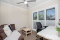 Property photo of 24 Summerhill Crescent Ormeau Hills QLD 4208