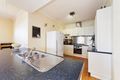 Property photo of 1 Brack Avenue Brooklyn VIC 3012