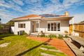 Property photo of 1 Brack Avenue Brooklyn VIC 3012