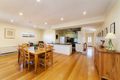 Property photo of 1 Brack Avenue Brooklyn VIC 3012