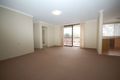 Property photo of 6/31 Kent Street Coorparoo QLD 4151