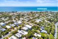 Property photo of 178 Edwards Street Sunshine Beach QLD 4567