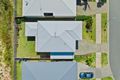 Property photo of 47 Koel Circuit Peregian Springs QLD 4573