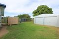 Property photo of 16 Morshead Street Avenell Heights QLD 4670