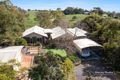 Property photo of 271 North Maleny Road North Maleny QLD 4552