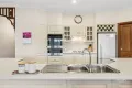 Property photo of 83 Arthur Road Mount Compass SA 5210