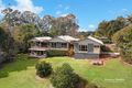 Property photo of 271 North Maleny Road North Maleny QLD 4552