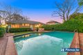 Property photo of 152 Ingleburn Road Ingleburn NSW 2565