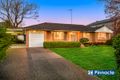 Property photo of 152 Ingleburn Road Ingleburn NSW 2565