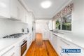 Property photo of 152 Ingleburn Road Ingleburn NSW 2565