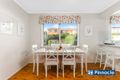Property photo of 152 Ingleburn Road Ingleburn NSW 2565