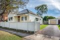 Property photo of 51 Christo Road Georgetown NSW 2298