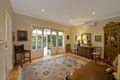 Property photo of 51/5 Mount Barker Road Urrbrae SA 5064