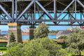 Property photo of 19 Lower Fort Street Dawes Point NSW 2000