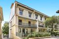 Property photo of 19 Lower Fort Street Dawes Point NSW 2000