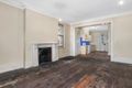 Property photo of 19 Lower Fort Street Dawes Point NSW 2000