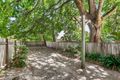 Property photo of 19 Lower Fort Street Dawes Point NSW 2000