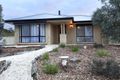 Property photo of 15 Marcus Court Maiden Gully VIC 3551