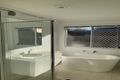 Property photo of 7 Ventura Way Bellbird Park QLD 4300