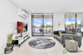 Property photo of 301/25 North Rocks Road North Rocks NSW 2151