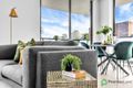 Property photo of 301/25 North Rocks Road North Rocks NSW 2151