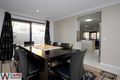 Property photo of 33 Weir Close Berrinba QLD 4117