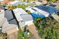 Property photo of 62 Rawson Street Caloundra West QLD 4551
