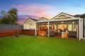 Property photo of 29 Lipson Drive Lara VIC 3212