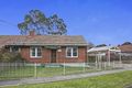 Property photo of 4 Wymbir Avenue Preston VIC 3072
