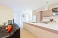 Property photo of 89/12 Citadel Way Currambine WA 6028