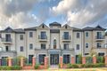 Property photo of 89/12 Citadel Way Currambine WA 6028