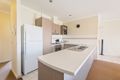 Property photo of 89/12 Citadel Way Currambine WA 6028