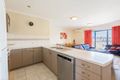 Property photo of 89/12 Citadel Way Currambine WA 6028