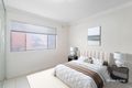 Property photo of 3/594A Blaxland Road Eastwood NSW 2122