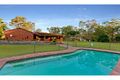 Property photo of 25 Daymar Street Rochedale QLD 4123