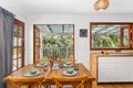 Property photo of 21 Raymond Road Phegans Bay NSW 2256