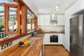 Property photo of 21 Raymond Road Phegans Bay NSW 2256