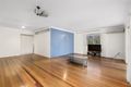 Property photo of 69 Randall Road Wynnum West QLD 4178