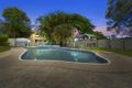 Property photo of 69 Randall Road Wynnum West QLD 4178