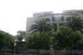 Property photo of 19/22-24 Ozone Street Cronulla NSW 2230