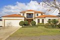 Property photo of 62 Glen Iris Drive Jandakot WA 6164